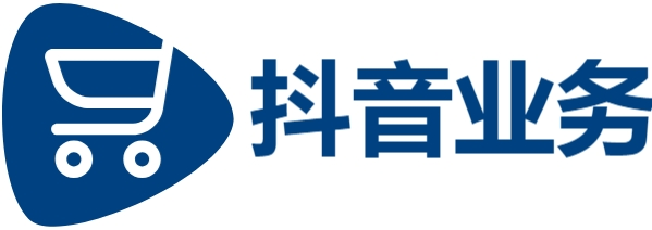 抖音业务24小时下单业务免费-卡盟24h自助下单商城-快手作品赞怎么买链接